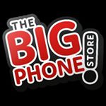 The Big Phone Store discount code